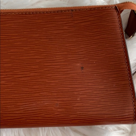 100% authentic Louis Vuitton small bag - Picture 9 of 13